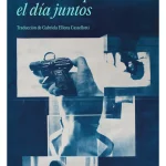 Zenda recomienda: Los cuatro pasaron el día juntos, de Chris Kraus