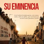 Una deuda con Su Eminencia