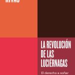 Frente a la crisis de ansiedad