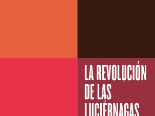 Frente a la crisis de ansiedad