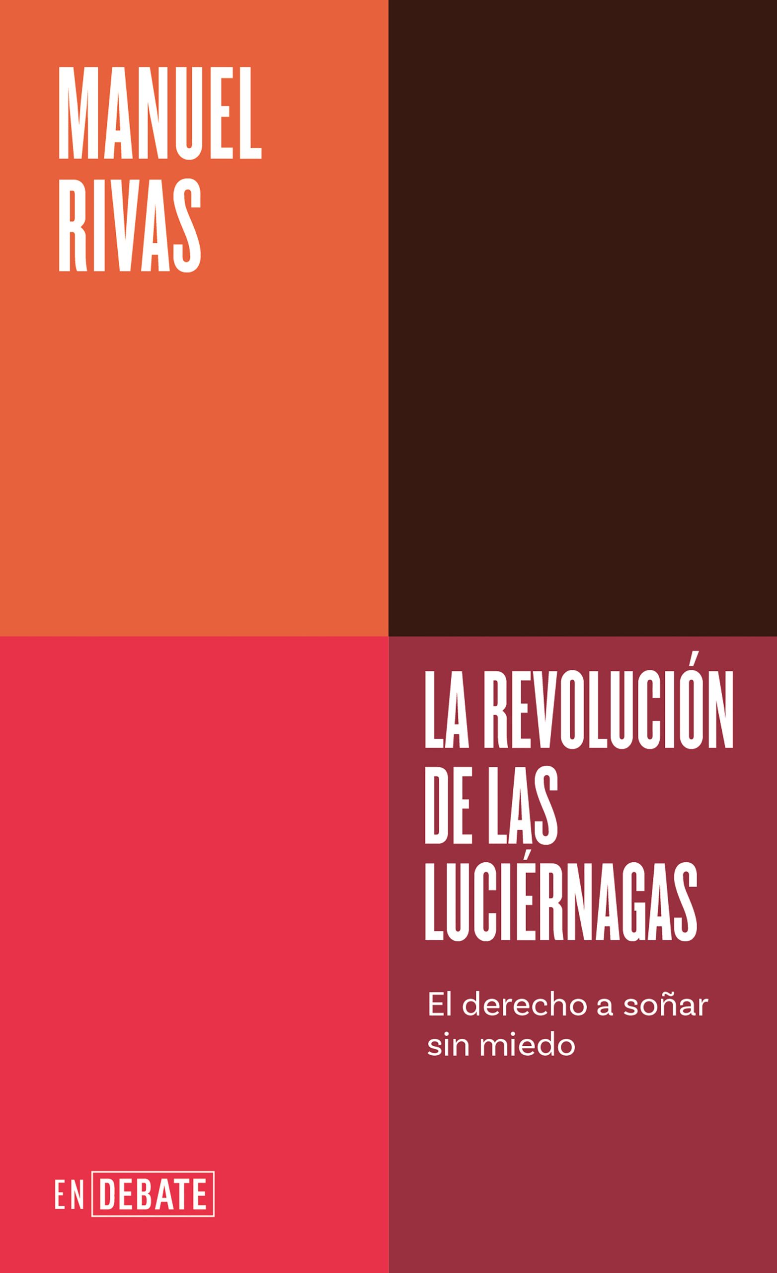 Frente a la crisis de ansiedad