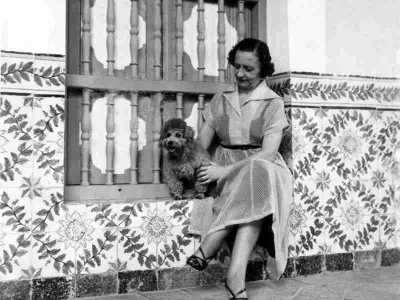 María Zambrano y Galdós: Nina, la misericordia y los vencidos