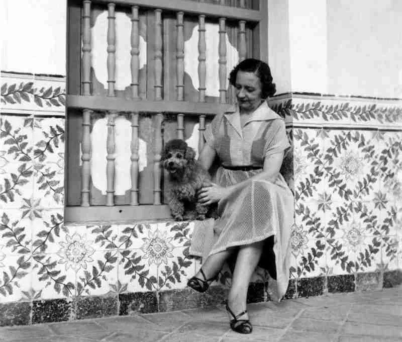 María Zambrano y Galdós: Nina, la misericordia y los vencidos
