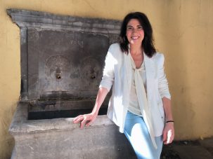 El centro de pensamiento Hontanar inicia su andadura