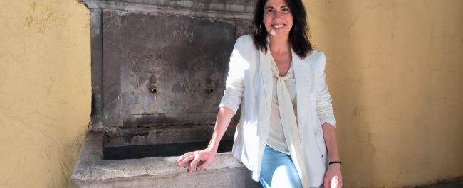 El centro de pensamiento Hontanar inicia su andadura
