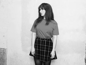La llamada de… Marina Arrabal
