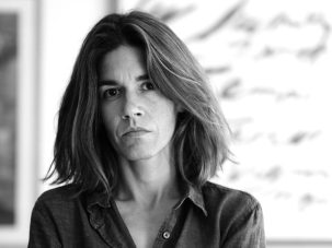 3 poemas de Matilde Campilho