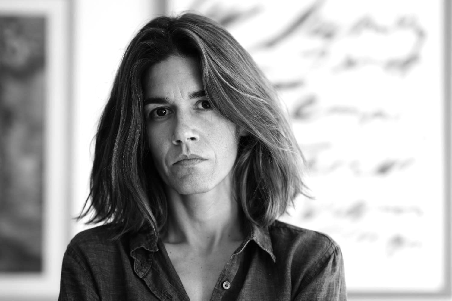 3 poemas de Matilde Campilho