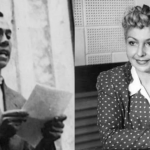 24 de octubre de 1936: El bofetón a Miguel Hernández