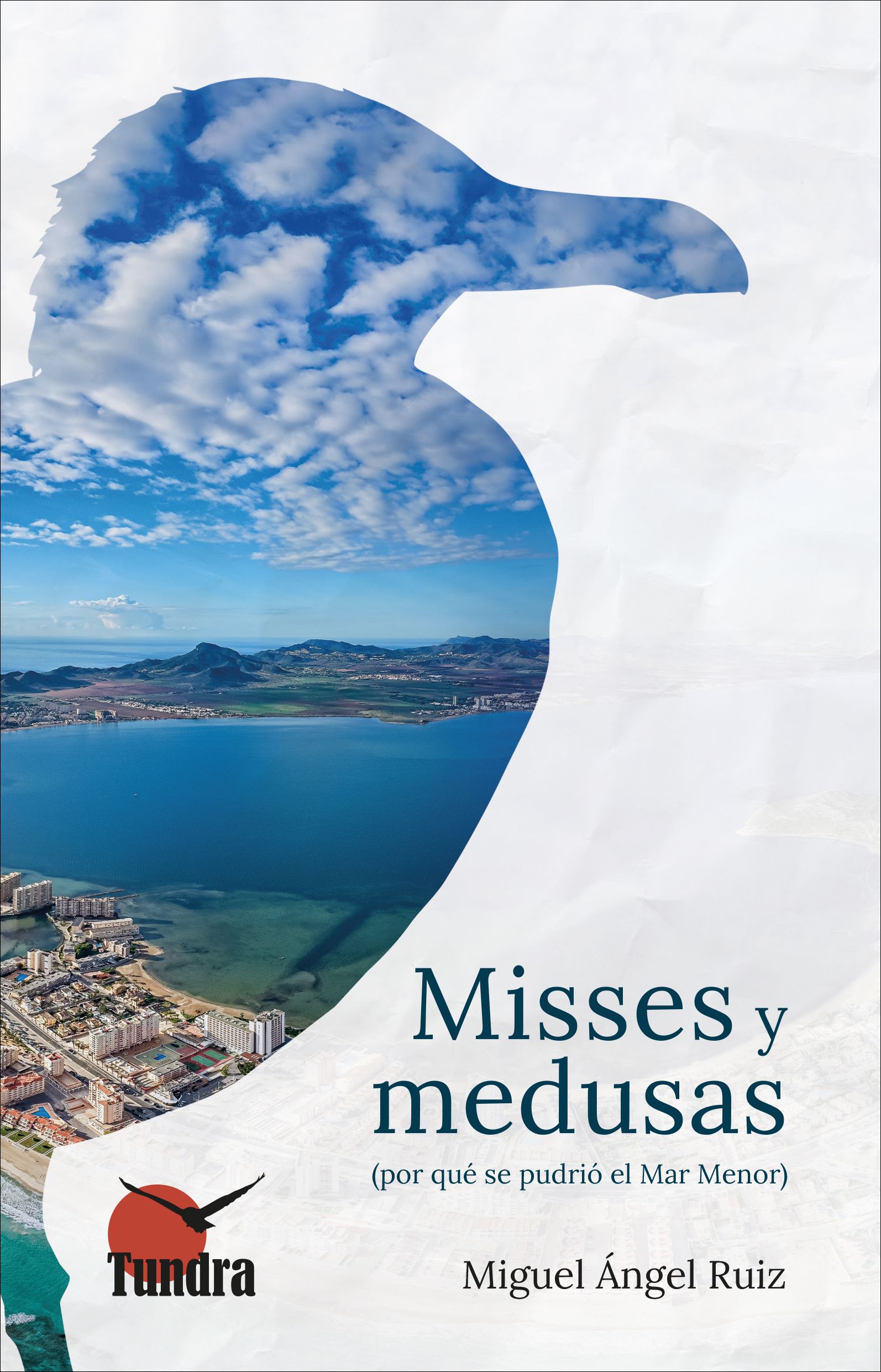 ¿En qué momento se había jodido el Mar Menor?
