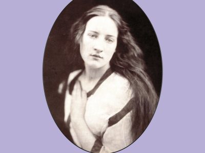 5 poemas de Mujer frente al espejo, de Isabel Marina