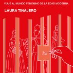 Las palabras se las lleva el viento, pero lo escrito permanece