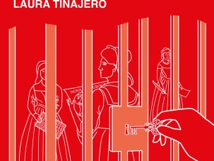 Las palabras se las lleva el viento, pero lo escrito permanece