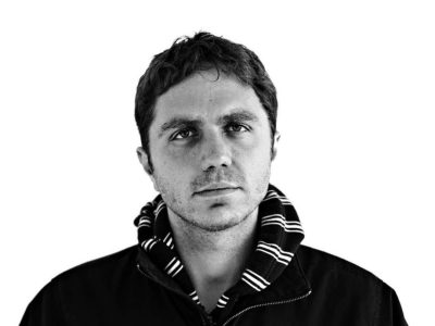 6 poemas de Noah Cicero