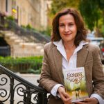 Un hombre de honor, de Paloma Sánchez-Garnica