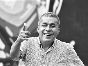 5 grandes poetas de la costa de Ecuador (I)
