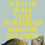Dios en el mar