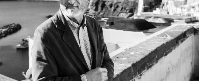 Arturo Pérez-Reverte: “El viaje de esta historia ya estaba allí, disperso en mis artículos”