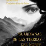 De la investigación a la reinvención de mitos y leyendas