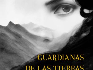De la investigación a la reinvención de mitos y leyendas