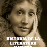 Un destilado de urgencia