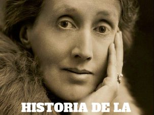 Un destilado de urgencia