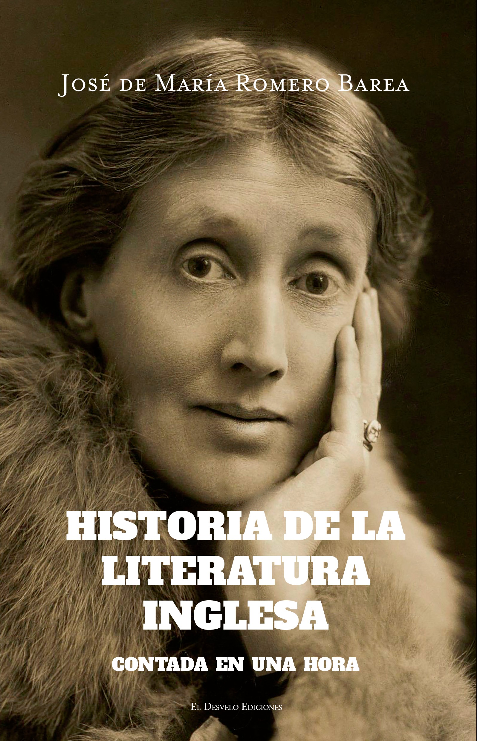 Un destilado de urgencia