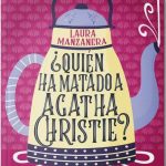 Deformar la realidad hasta convertirla en una novela de misterio