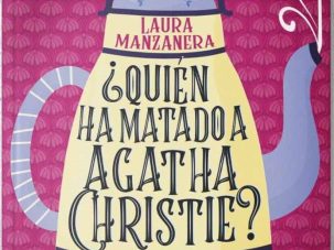 Deformar la realidad hasta convertirla en una novela de misterio