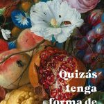 Érase una vez la banana