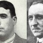 27 de octubre de 1936: En la cárcel de Ventas