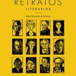 La vida retratada