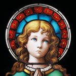 El cielo endemoniado