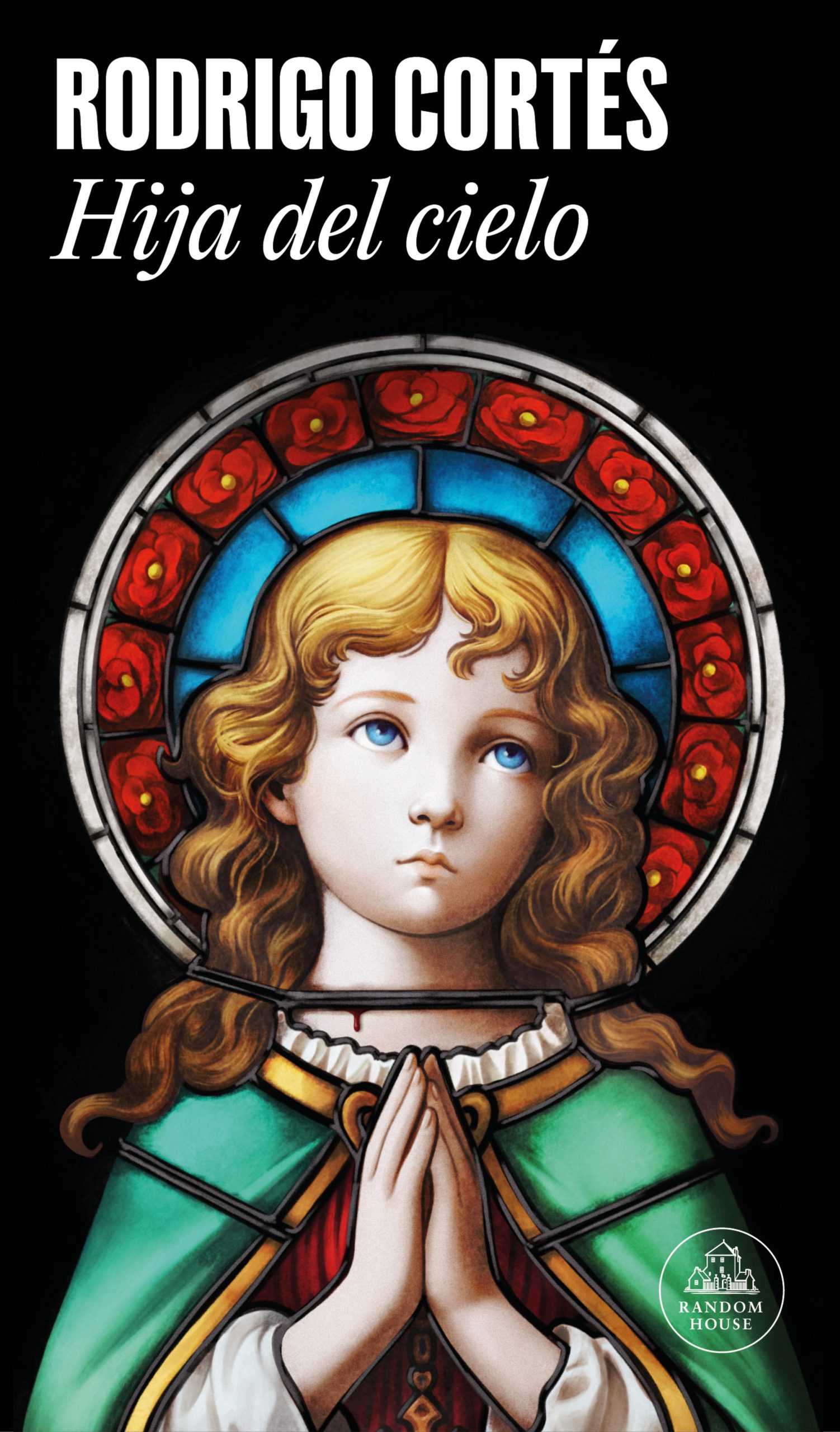 El cielo endemoniado