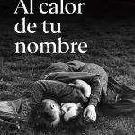 Detrás de la épica