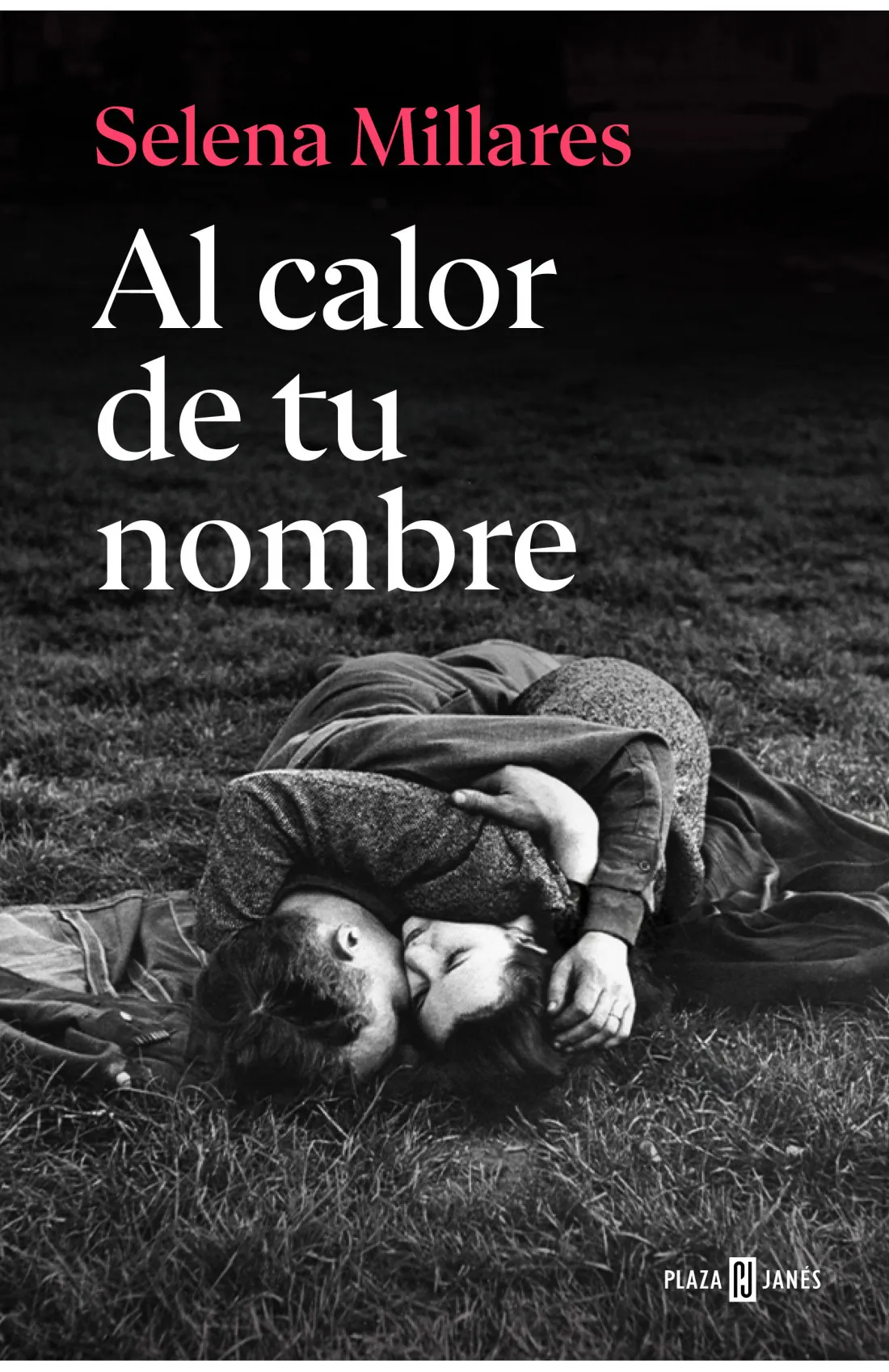 Detrás de la épica