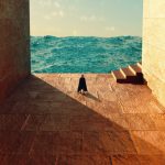 Un mar de dudas