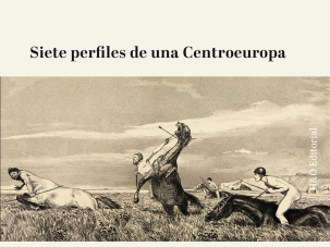 En el fondo queremos ser esta escritura