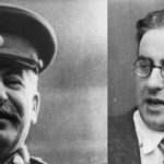 21 de octubre de 1936: Informe de Koltsov
