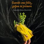 Cicatrices salvajes