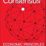 Visiones del ecumenismo