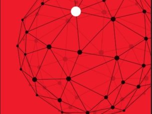 Visiones del ecumenismo