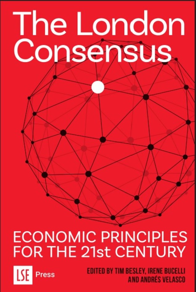 Visiones del ecumenismo