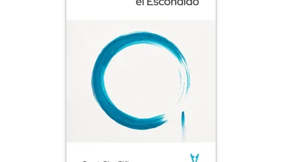 Poemas de “El escondido”, de Ernesto Pérez Zúñiga