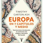 Europa, Europa