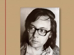 Escribir lo vivido, de Miguel Somovilla