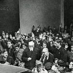 12 de octubre de 1936: ¡Viva la muerte!
