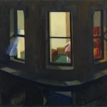 El observador