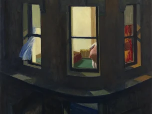 El observador