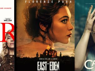 Live Blog: TV Series USA/UK (Octubre-Diciembre de 2026)